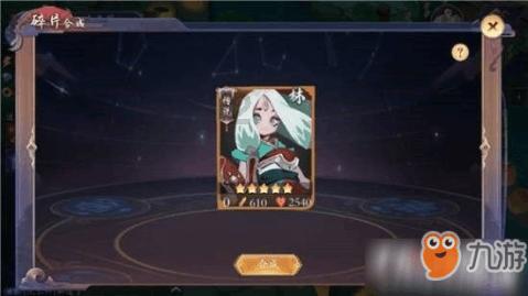 液压传动与PLC实训装置(工业型)
