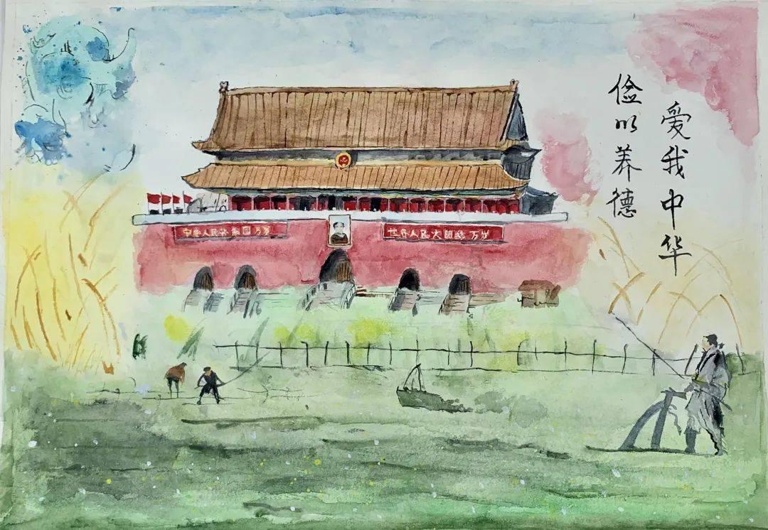 断了一切联系方式还能挽回吗？游戏画面
