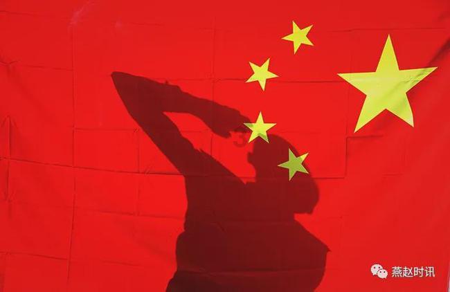 逃离撒丁岛
