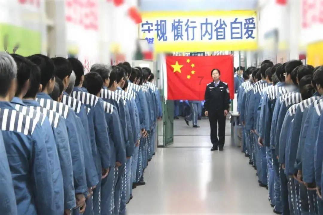 「美式葱油饼」,饲养了多少北漂白领?
