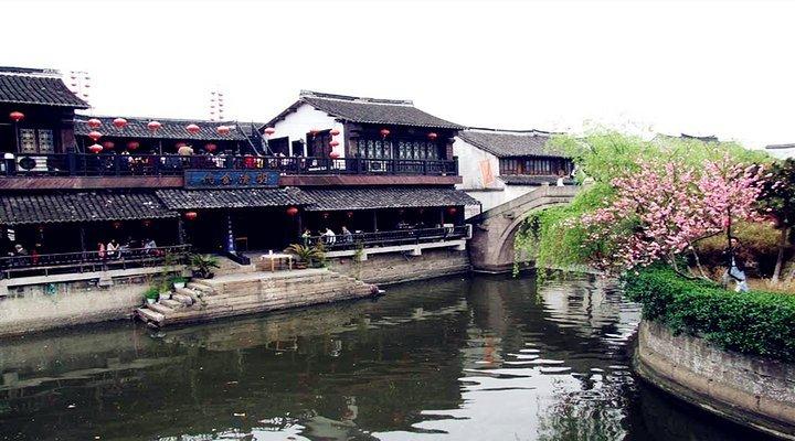 赣能股份(000899.SZ):拟对赣能智慧增资5亿元
